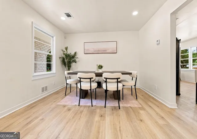 Photo 4 of Single family home for sale at 4804 Thompson Ml Rd, Lithonia, GA 30038 | MLS# 10827735 | Listing updated on 2026-09-24