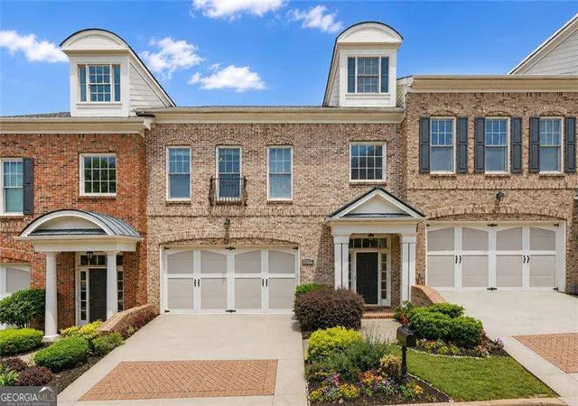 Homes for sale in Johns Creek, GA | 6118 Narcissa Pl, Johns Creek, GA 30097 | MLS# 10786697