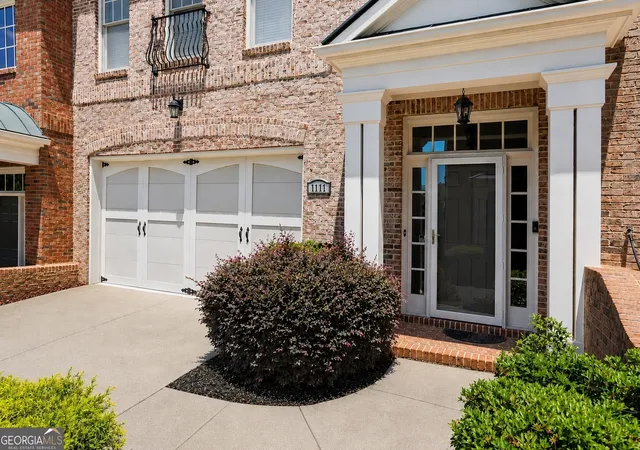 Homes for sale in Johns Creek, GA | 6118 Narcissa Pl, Johns Creek, GA 30097 | MLS# 10786697