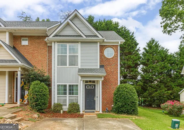 1st image of 35 Pearl Chambers Dr, Dawsonville, GA 30534 | MLS# 10808070