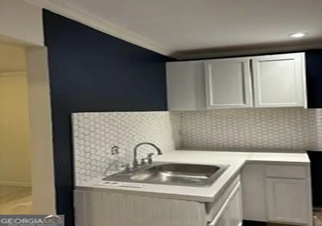 Photo 3 of Single family home for sale at 811 Little Short St, Macon, GA 31217 | MLS# 10808955 | Listing updated on 2026-08-29