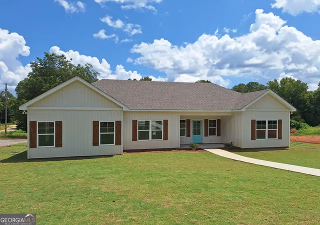 2nd image of 1390 Ben Brown Rd, Valley, AL 36854 | MLS# 10785678