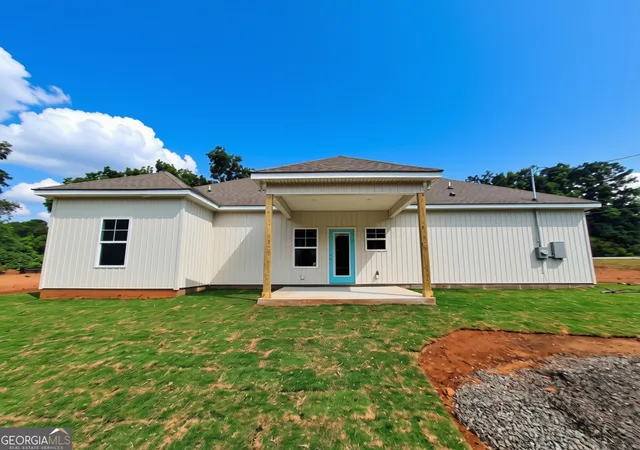 30th image of 1390 Ben Brown Rd, Valley, AL 36854 | MLS# 10785678