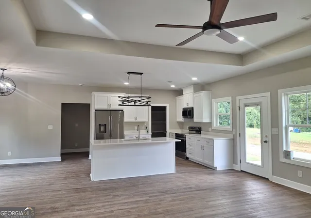 3rd image of 1390 Ben Brown Rd, Valley, AL 36854 | MLS# 10785678