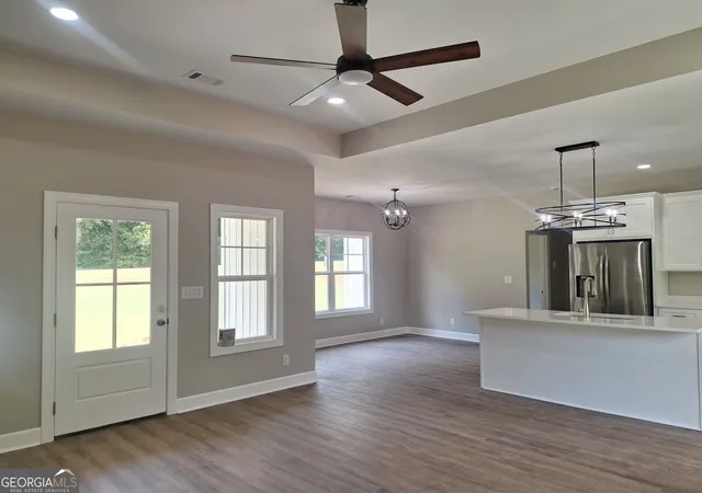 4th image of 1390 Ben Brown Rd, Valley, AL 36854 | MLS# 10785678