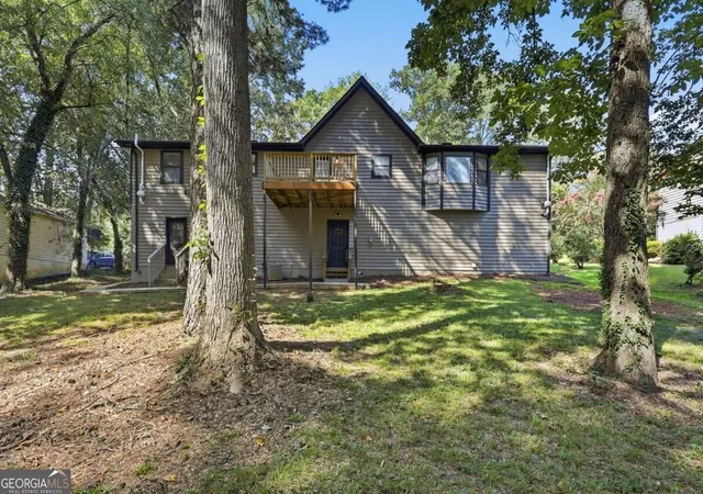 Photo 3 of Single family home for sale at 78 Regal Way Northwest Way, Lawrenceville, GA 30044 | MLS# 10830401 | Listing updated on 2026-09-18