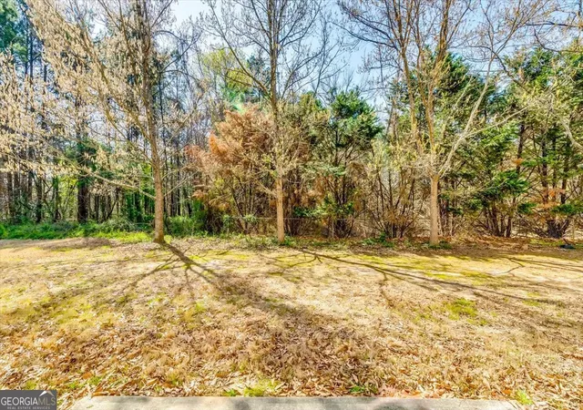 Homes for sale in Lithonia, GA | 6371 Redan Sq, Lithonia, GA 30058 | MLS# 10715835