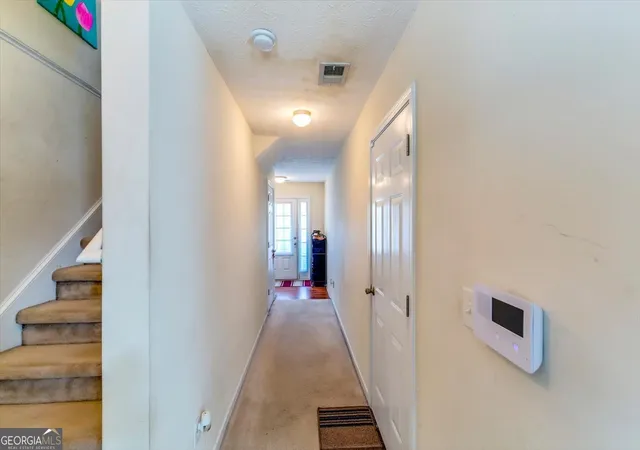 Photo 3 of Townhouse for sale at 6371 Redan Sq, Lithonia, GA 30058 | MLS# 10715835 | Listing updated on 2026-09-09