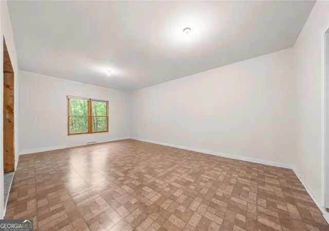 Photo 35 of Single family home for sale at 5601 Fox Glove Ct Ct, Douglasville, GA 30135 | MLS# 10820802 | Listing updated on 2026-09-11