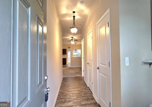 Photo 3 of Single family home for sale at 79 Trotter Ct, Newnan, GA 30263 | MLS# 10807939 | Listing updated on 2026-09-06