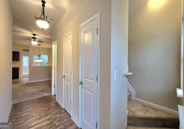 Photo 4 of Single family home for sale at 79 Trotter Ct, Newnan, GA 30263 | MLS# 10807939 | Listing updated on 2026-09-06