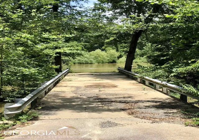4th image of 0 Creek Indian Trl #LOT 73, Dublin, GA 31021 | MLS# 20128121