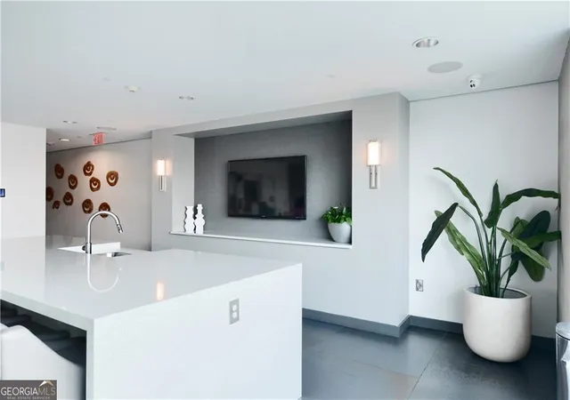 2nd image of 361 17Th St Nw, Atlanta, GA 30363