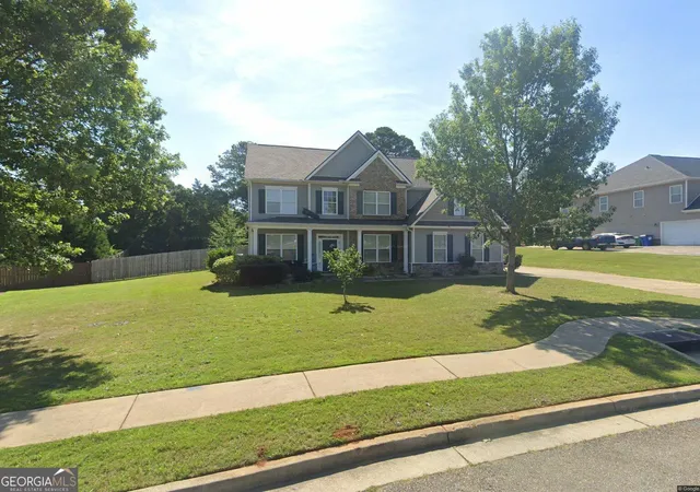 1st image of 210 Brampton Wy, Perry, GA 31069 | MLS# 10806052