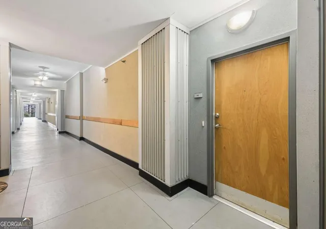 2nd image of 2630 Talley St #419, Decatur, GA 30030 | MLS# 10819973