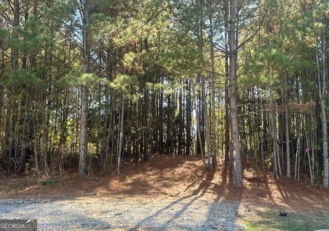 2nd image of 2100 Adel Rd, Loganville, GA 30052 | MLS# 10697162