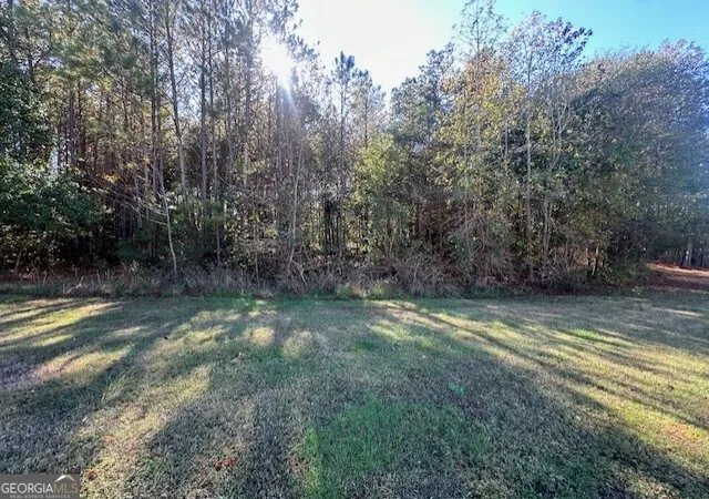 4th image of 2100 Adel Rd, Loganville, GA 30052 | MLS# 10697162