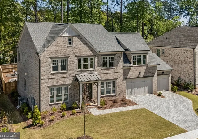 Photo 2 of Sale Pending at 4081 Longleaf Ln, Tucker, GA 30084 | MLS# 10739710 | Listing updated on 2026-09-03