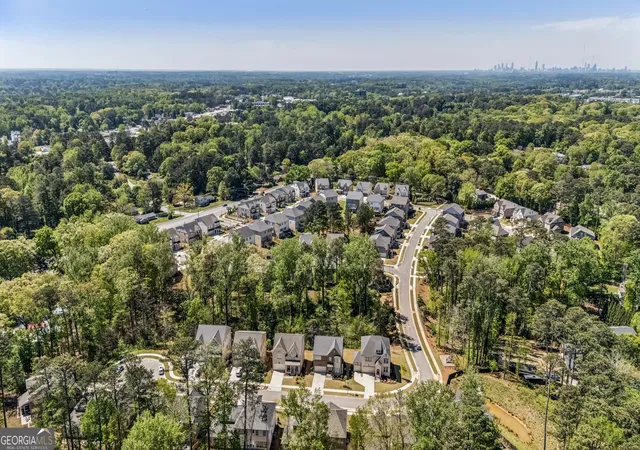 Photo 3 of Sale Pending at 4081 Longleaf Ln, Tucker, GA 30084 | MLS# 10739710 | Listing updated on 2026-09-03