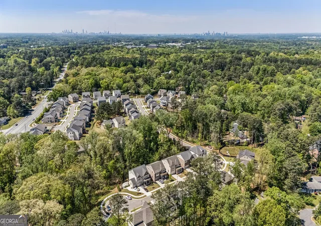 Photo 3 of Sale Pending at 4081 Longleaf Ln, Tucker, GA 30084 | MLS# 10739710 | Listing updated on 2026-09-03