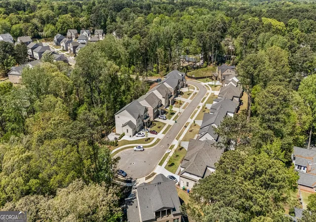 Photo 4 of Sale Pending at 4081 Longleaf Ln, Tucker, GA 30084 | MLS# 10739710 | Listing updated on 2026-09-03