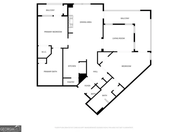 Homes for sale in Atlanta, GA | 3275 Lenox Rd Ne #108, Atlanta, GA 30324 | MLS# 10786072