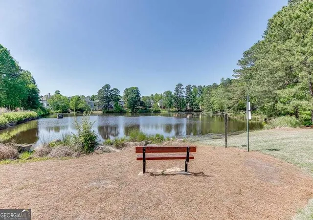 87th image of 2645 Daniel Park Run, Dacula, GA 30019 | MLS# 10789791