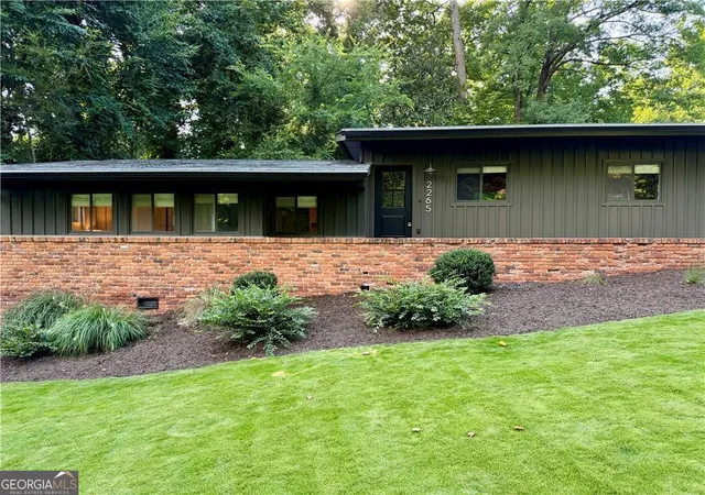 1st image of 2265 Tanglewood Cir Ne, Atlanta, GA 30345 | MLS# 10810948