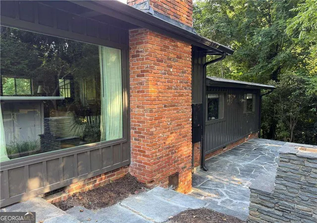 30th image of 2265 Tanglewood Cir Ne, Atlanta, GA 30345 | MLS# 10810948