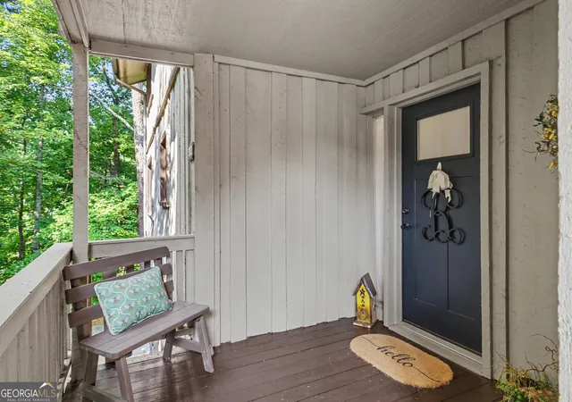 1st image of 227 Shakespeare Dr #302, Clayton, GA 30525 | MLS# 10798765