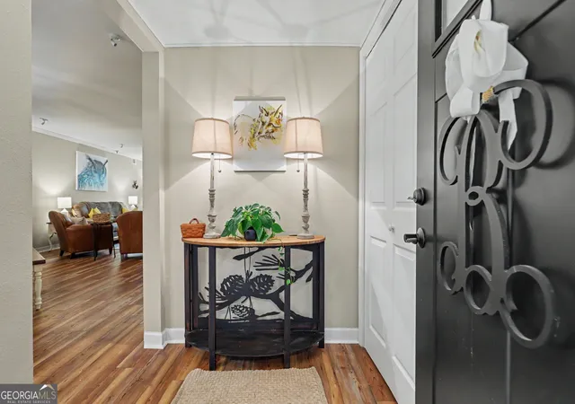 3rd image of 227 Shakespeare Dr #302, Clayton, GA 30525 | MLS# 10798765