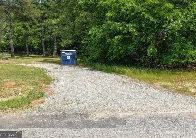 Photo 2 of Land for sale at Tract A Mcnutt Creek Road, Bogart, GA 30622 | MLS# 10779394 | Listing updated on 2026-08-27