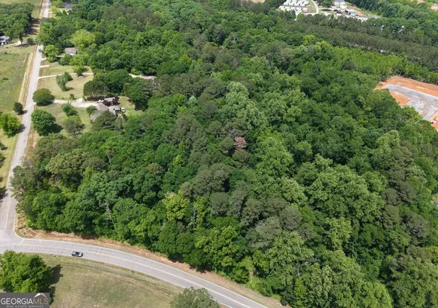 Photo 3 of Land for sale at Tract A Mcnutt Creek Road, Bogart, GA 30622 | MLS# 10779394 | Listing updated on 2026-08-27