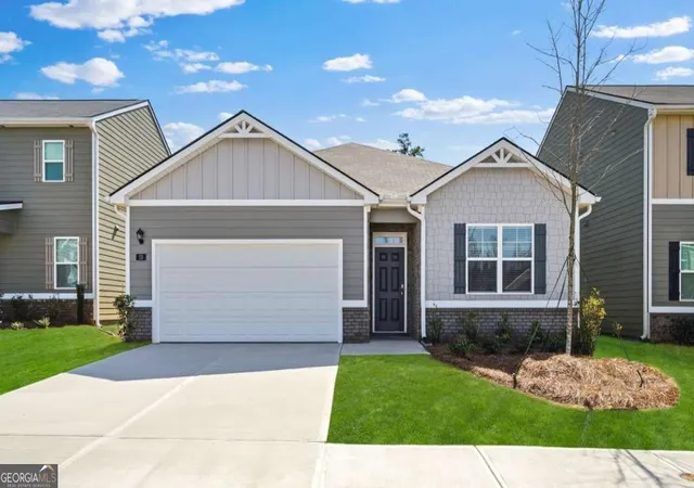 1st image of 225 Cattle Dr, Perry, GA 31069 | MLS# 10765152