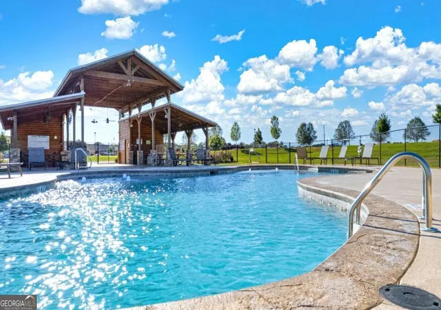 30th image of 225 Cattle Dr, Perry, GA 31069 | MLS# 10765152