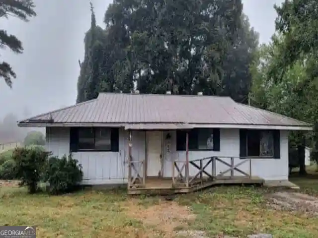 Single family home for sale at 315 Lavista Dr, Blue Ridge, GA 30513 | MLS# 10874453