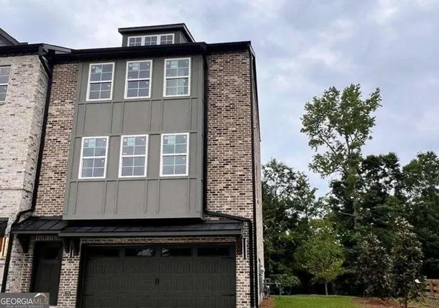 1st image of 1345 Sydney Oaks Dr #6, Cumming, GA 30040 | MLS# 10805790