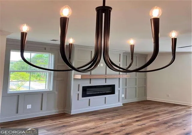 5th image of 1345 Sydney Oaks Dr #6, Cumming, GA 30040 | MLS# 10805790