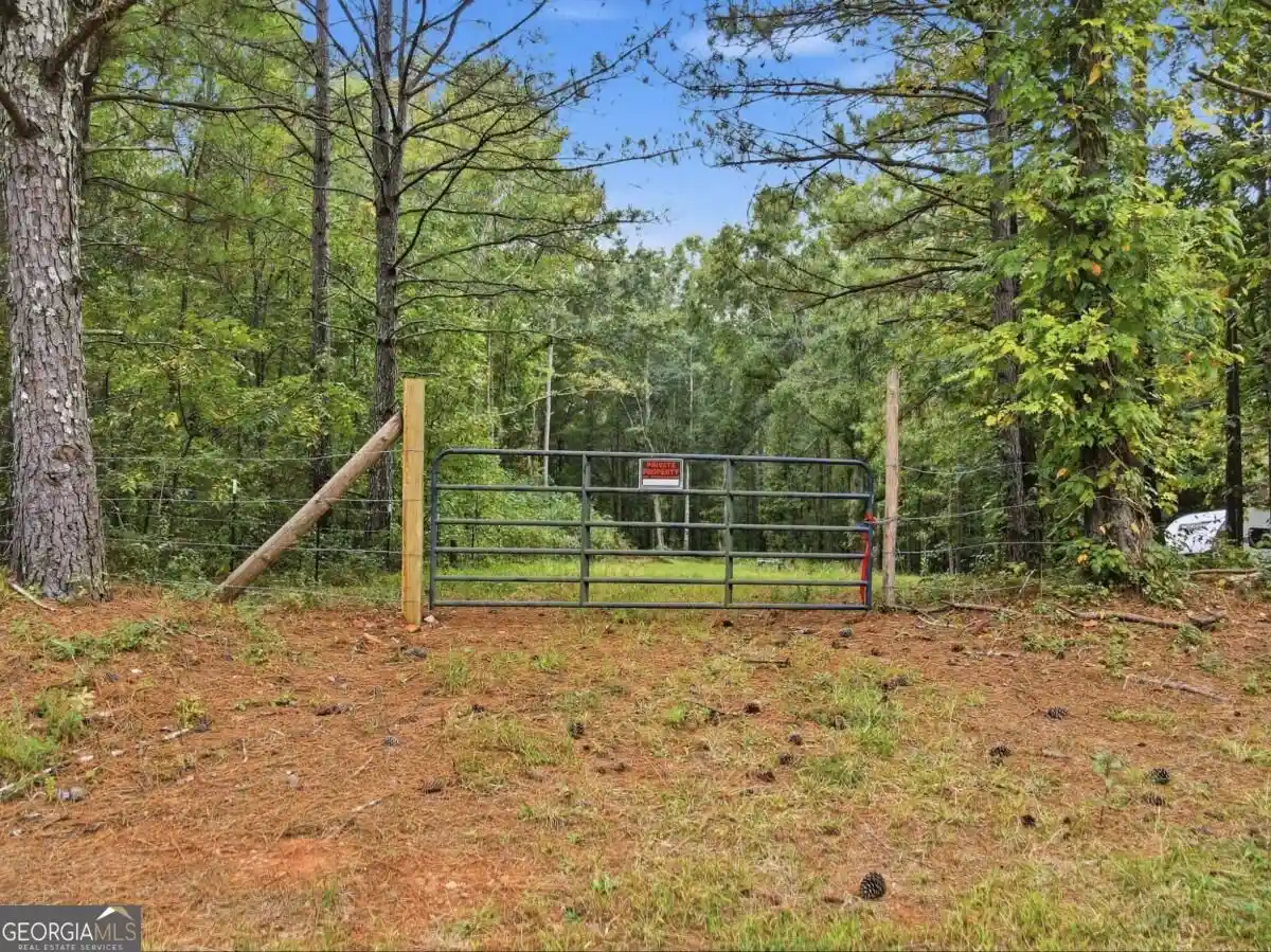 Photo 1 of Land for sale at 776 Tanners Brg Cir, Bethlehem, GA 30620 | MLS# 10866759 | Listing updated on 2026-10-17