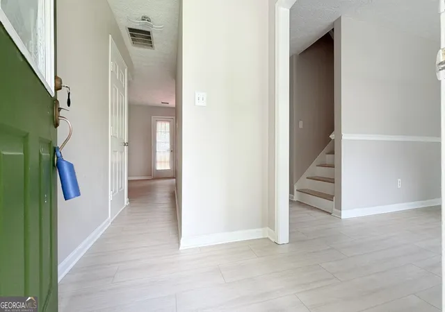 Photo 2 of Sale Pending at 3010 Ennfield Ln, Duluth, GA 30096 | MLS# 10835661 | Listing updated on 2026-09-09