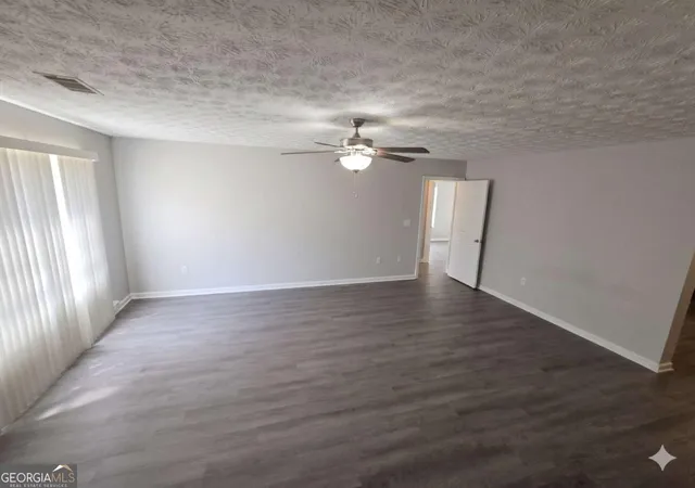 2nd image of 3054 Fields Dr, Lithonia, GA 30038 | MLS# 10777391