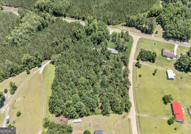 Homes for sale in Newington, GA | 810 Simpsontown Rd, Newington, GA 30446 | MLS# 10793389