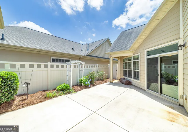 36th image of 119 Saxton Ln, Mcdonough, GA 30253 | MLS# 10768202