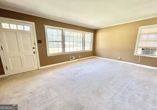 4th image of 1306 Greenview Dr, Griffin, GA 30224 | MLS# 10809090