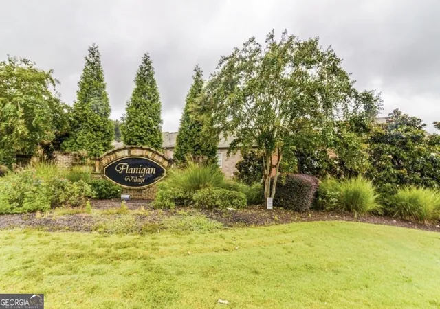 Homes for sale in Norcross, GA | 7082 Murphy Joy Ln Nw, Norcross, GA 30092 | MLS# 10785646