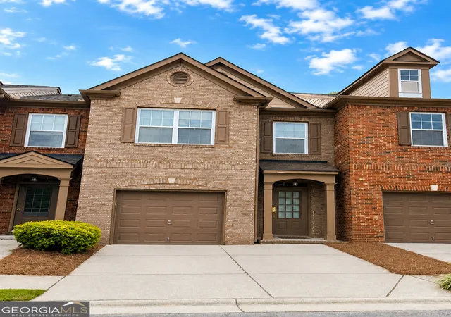 Homes for sale in Norcross, GA | 7082 Murphy Joy Ln Nw, Norcross, GA 30092 | MLS# 10785646