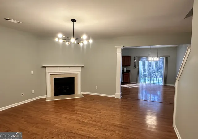 Homes for sale in Norcross, GA | 7082 Murphy Joy Ln Nw, Norcross, GA 30092 | MLS# 10785646