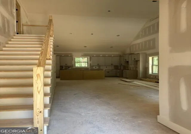 Photo 3 of Single family home for sale at 58 Crk Bnd Point, Cleveland, GA 30528 | MLS# 10813650 | Listing updated on 2026-08-19