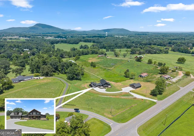 117th image of 5711 Cleveland Hwy, Clermont, GA 30527 | MLS# 10823456