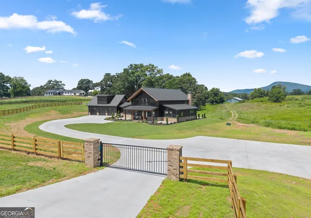 1st image of 5711 Cleveland Hwy, Clermont, GA 30527 | MLS# 10823456